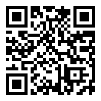 neets官网app终极版