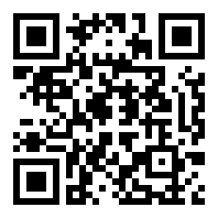 我的世界最新版V8.0.5华为版
