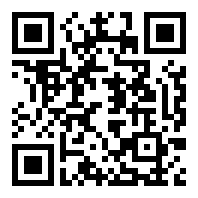 漫威漫画app官网版