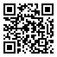 幸运直播app下载安装最新版修改版永久免费