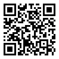 我的世界最新版V8.0.5防走失版