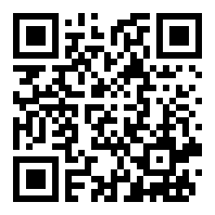 小小突击队3.0.0安卓破解红包版