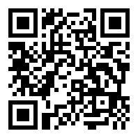 数学公式编辑器下载安卓破解赚钱版