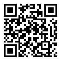 read修复工具下载安卓绿色版无限金无限能量修改版