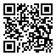 一起学破解版最新版