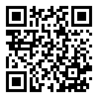 COM.WHATSAPP