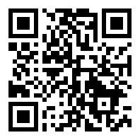 ibox免费完整版