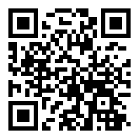 饺子云游戏破解版无限时间安卓破解Web3.0版