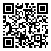 照片怎么转word文档安卓破解纯净版