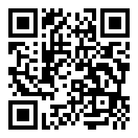 dododex中文版全解锁版