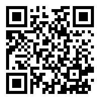 小x分身app下载2025最新版应用版