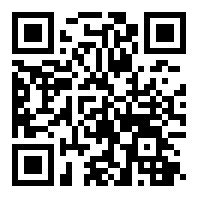 秀吧直播app官网版下载v1.0.6官方版抢先版
