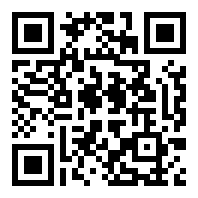 帝国时代2官方下载最新无限金币版