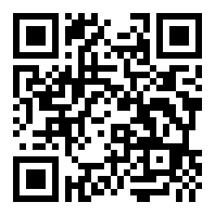 柠檬鲸地铁跑酷直充脚本v8.0安卓破解奖励版