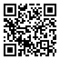 叮当宝盒4.0破解版免费国语