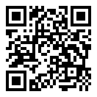 索尼克狂欢Plus最新版下载2025