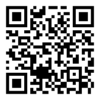 吾爱破解app