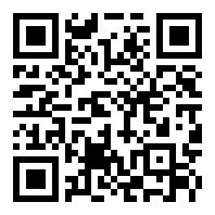 奇想世界签到福利版v1.0.4修改版无限体力