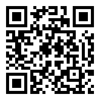 草莓视频app在线安卓破解无限时间版
