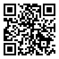 云搜片app免费高速下载