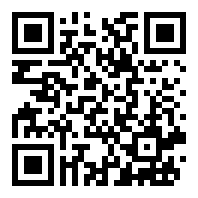 阴抖国际版APP下载破解版最新版口袋版