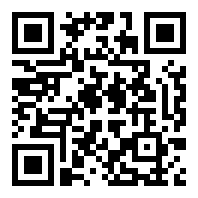 私厨app