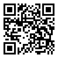全民餐厅游戏V1.0.1