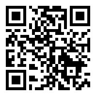 奶油直播app下载Web3版