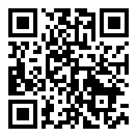 奥特曼传奇英雄无限钻石版9999999下载安装3.0.0安卓破解元宇宙版
