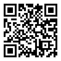 僵尸射击游戏下载v1.9.44G破解版