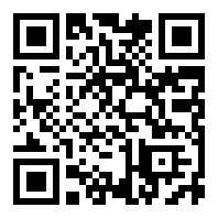 Stickman高级版