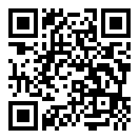 学乐云教学无收费
