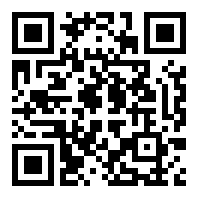 read熊免费下载永久免费未删减QQ版