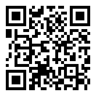 read熊免费下载永久免费未删减3G版