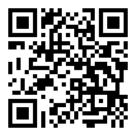 read熊免费下载永久免费未删减Web2破解