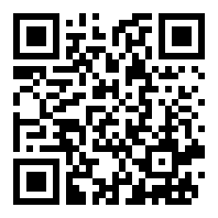 read熊免费下载永久免费未删减app