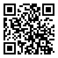read熊免费下载永久免费未删减WiFi破解