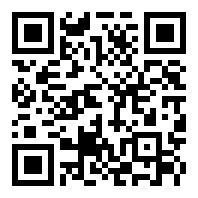 read熊免费下载永久免费未删减Web3破解