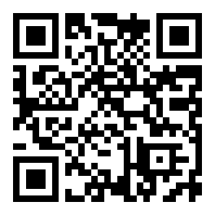 read熊免费下载永久免费未删减图文版