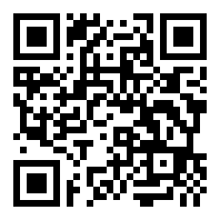 read熊免费下载永久免费未删减Web3.0版