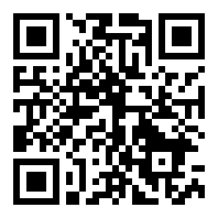 AI视频大师v1.0.6