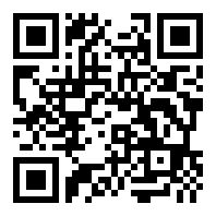 哆哒DoDa4.0.15