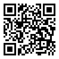 画质优化器APP下载120国服