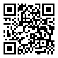 read熊免费下载永久免费未删减安卓破解4G版