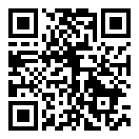 read熊免费下载永久免费未删减全道具