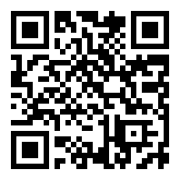 read熊免费下载永久免费未删减安卓破解2G版