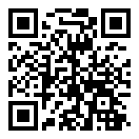 read熊免费下载永久免费未删减3G破解版