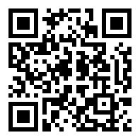 read熊免费下载永久免费未删减安卓破解Web3.0版