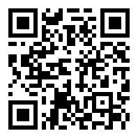nga玩家社区app通用版