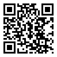 劈山大师内置MOD菜单游戏下载安装v1.1.164277安卓版官方版抢先版